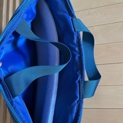 パソコンカバンの画像