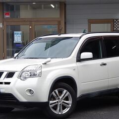 誰でもローンで車が買えます🥎🏀🏐！！独自の基準で審査するので審査...