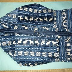 冬用伴天の画像