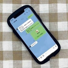 オジサンとお話ししませんか？