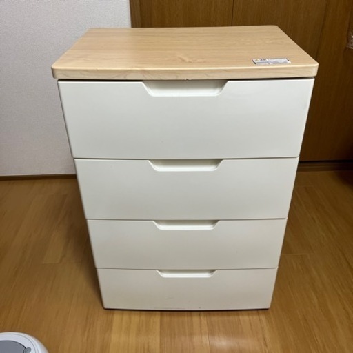 タンス