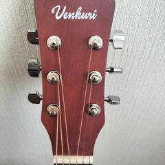 [値下げします]ギターの画像