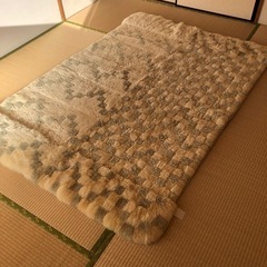 ファートンの中古が安い！激安で譲ります・無料であげます