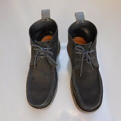 Clarks