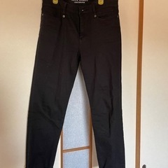 沢田研二 12 SUPER HITS海外オムニバス盤LP