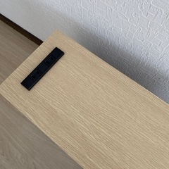 目隠しボックスの画像