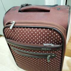 キャリーケース