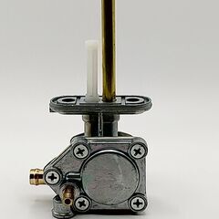 フューエルコック　ガソリン コック ゼファー400 ZRX400 バリオスの画像