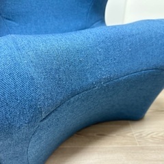※お取引中※Style Dr.CHAIR Plus スタイルドクターチェアプラスの画像