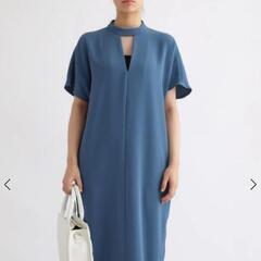 新品　ワンピース