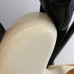 ベース、スタンド、カバー　３点セットの画像