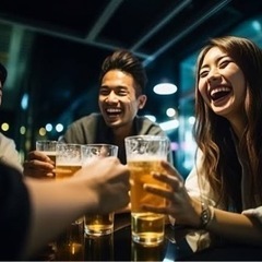 1/14(日)本日25歳～43歳限定でお友達作り🌱