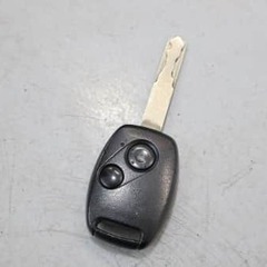 スポーティーな走りもできます！　💨ストリーム💨　新年のお供にどうですか？？の画像