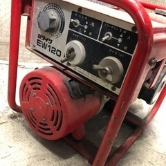 DimMoireディムモアール Messy BonesベロアスカジャンBlack