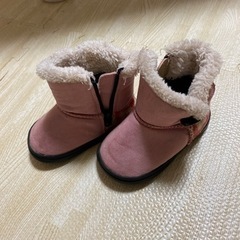 子供用品 キッズ用品 子供用シューズ