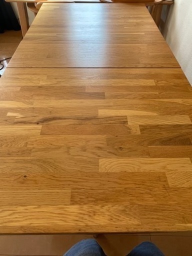 NORDEN ノールデン　IKEA
