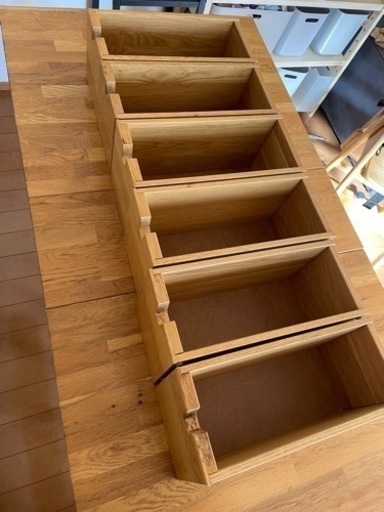 NORDEN ノールデン　IKEA