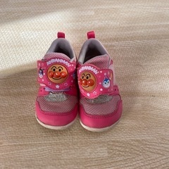 子供用品 キッズ用品 子供用シューズ