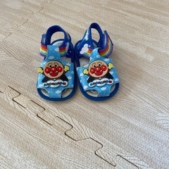 子供用品 キッズ用品 子供用シューズ