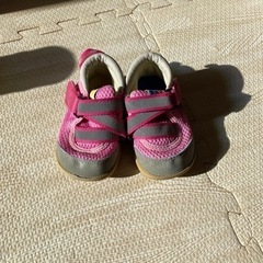 子供用品 キッズ用品 子供用シューズ