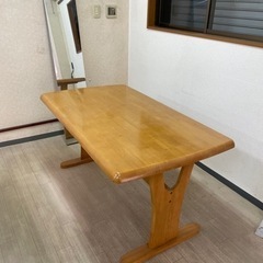 家具 オフィス用家具 机