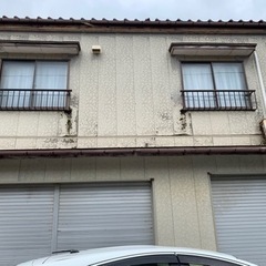 鶴岡市小波渡　戸建て - 鶴岡市