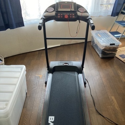 スポーツ フィットネス、トレーニング