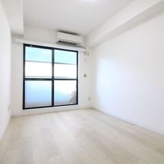 🉐初期費用０円🙂人気の世田谷区♪大井町線等々力駅徒歩１３分のマン...