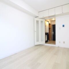 🉐初期費用０円🙂人気の世田谷区♪大井町線等々力駅徒歩１３分のマンション！家賃62000円♪８～９月分の２カ月分の家賃が無料です！ - 賃貸（マンション/一戸建て）