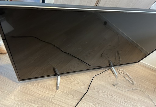 【現金手渡し可】49インチPanasonic VIERA（パナソニックビエラ）