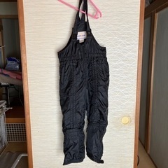子供用