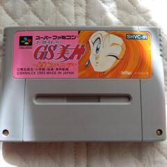 【値下げ】スーパーファミコン　ソフト