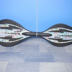 キャスターボード RIPSTIK dlx mini