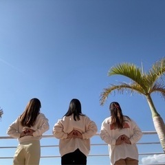 ヨガ🧘‍♀️がしたい✨