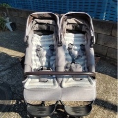 Rays ベルサス VOUGE・PCD114.3/5H・P245/35ZR20