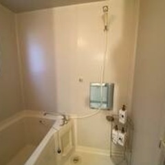 【急募】⭐️クリーニングスタッフ大募集⭐️隙間時間で働きませんか？⭐️の画像