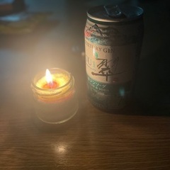 1/15（月曜日）白滝大明神の滝行サウナセット一緒に行ってくれる...