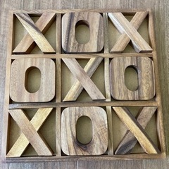 無料　おもちゃ　パズル