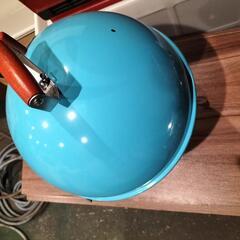 mini GRILL Q （バーベキューグリル）