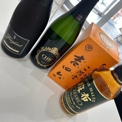 吉四六売れ切れ！3本セット