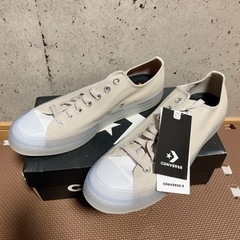 CONVERSE チャックテイラー オールスターCX ストリング 