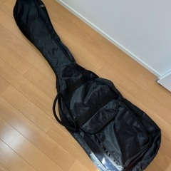 【美品】 GRASS ROOTS グラスルーツ エレキベース ジャズベースの画像