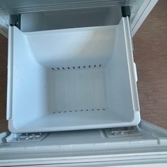 冷蔵庫 2020年 東芝 170L 名古屋市内配送料 無料