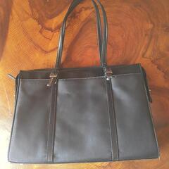 リクルートバック　女性用