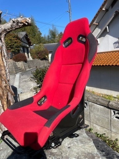 JA_11 ジムニー❣️