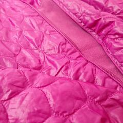 ダウンジャケットの画像