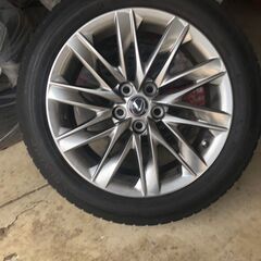 一誠ザリバイブ64旧パッケージセット