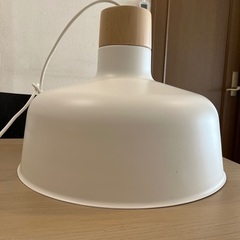 【部品のみ
】IKEA BUNKEFLO ブンケフロー ペンダン...