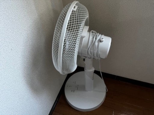 家電 生活家電 アイロン