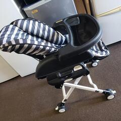 ‼️さらに‼️値下げ‼️ジモティー限定価格‼️katoji‼️スイング‼️ハイローラック‼️カトージ‼️の画像